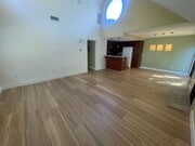 Photo - 325 N Melrose Dr Unit 325 N. Melrose Dr.  H