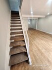 Photo - 882 Victor Ave Condo Unit 13
