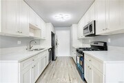 Photo - 514 S Harvard Blvd Condo Unit 309