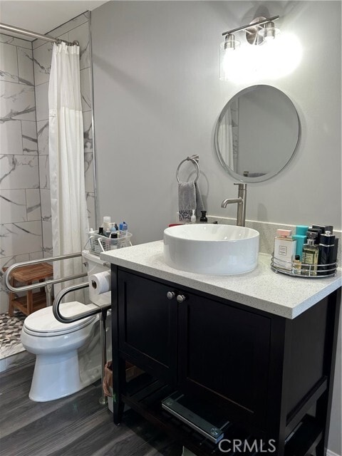 Photo - 7780 Shadyspring Pl