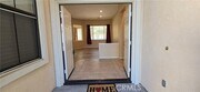 Photo - 69 San Marino Cir