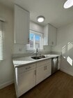 Photo - Available soon 2 Bed 1 Bath in the Beautif... Apartment Unit E