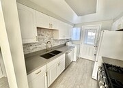 Photo - COMING SOON!! Charming 3 Bedroom Condo in Gated Palm Springs Community!