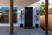 Photo - 606 W Dryden St