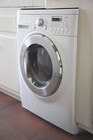 Washer/Dryer - 1233 N Flores St Unit 305