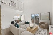 Photo - 1125 Pico Blvd Condo Unit 209