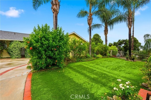 Photo - 13880 Lexicon Ave