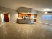 Photo - Homes Management - 3 Bed, 2 Bath House for...