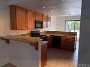 Photo - 3950 Carmel Springs Way