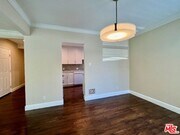 Photo - 1844 El Cerrito Pl Unit 2