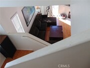 Photo - 12643 Trent Jones Ln