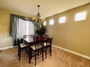 Photo - 6601 Notre Dame Dr