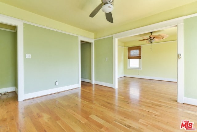 Photo - 121 Brooks Ave