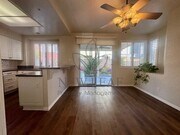 Photo - 7192 Carano Pl
