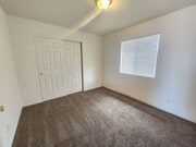 Photo - 6306 Athol Ave Unit B