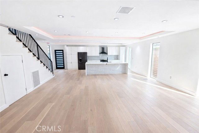 Photo - 920 California Ave