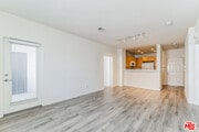 Photo - 6400 Crescent Prk E Unit 217