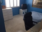 Photo - 11260 Overland Ave