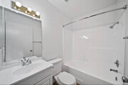 Photo - 1008 Rosemont Ave