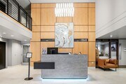 Photo - Light and Bright Little Italy 2-Bedroom at Unit #1357