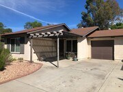 Photo - Open Bright and Spacious 2 bed 2 bath in Peacock Hills
