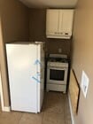 Photo - 2434 Iowa Ave Apartments Unit D