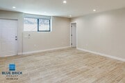 Photo - 1035 Hayworth Ave Unit 100