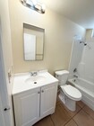 Photo - Move in ready/ 2 bedroom 1 bath