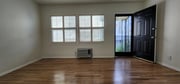 Photo - 9920 Durant Dr Unit 9920.25
