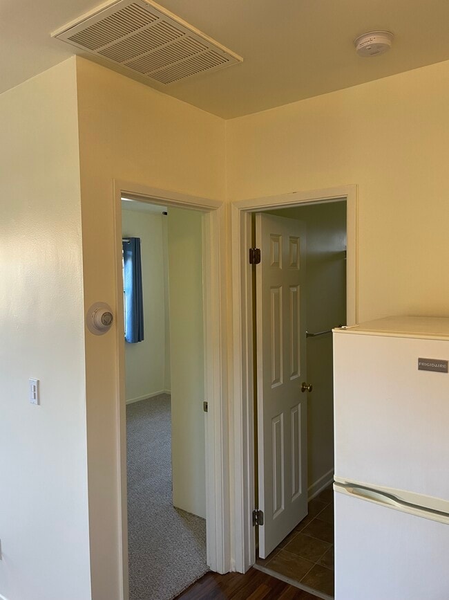 Photo - 4781 Avalon Ave