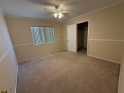 Photo - Beautiful Spring Valley Lake Home, 3 Bedrooms, 2 Bathrooms, New Paint