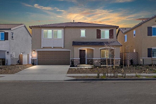 Building Photo - 5547 Lasso Dr Rental