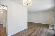 Photo - 2656 Monterey Pl Condo