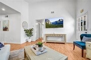 Photo - 34134 Selva Rd