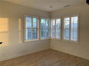 Photo - 166 Willowbend