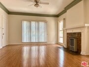 Photo - 860 S Berendo St Condo