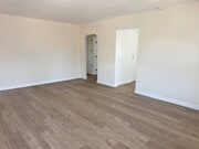 Photo - 911 S Atlantic Blvd Unit C