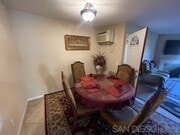 Photo - 2980 Alta View Dr Unit 101