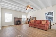Photo - 418 W 40th St Apartment