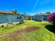 Photo - Walk to Beach, Garage, Yard, Hardwood Floo... House