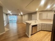 Photo - 5837 Oak Bend Ln Unit 208