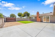 Photo - 5892 Meadowlark Dr House