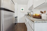 Photo - Gilmore  Apartments Van Nuys