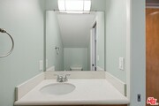 Photo - 7928 Virginia St Unit C
