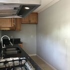 Photo - 17327 Delia Ave House