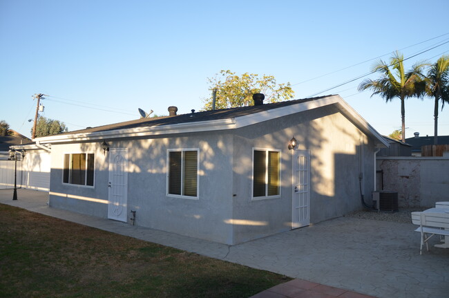 Photo - 4626 W 171st St House