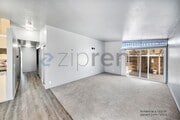 Photo - 2931 Dalton Ave House