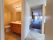 Photo - 11768 Avalon Ave