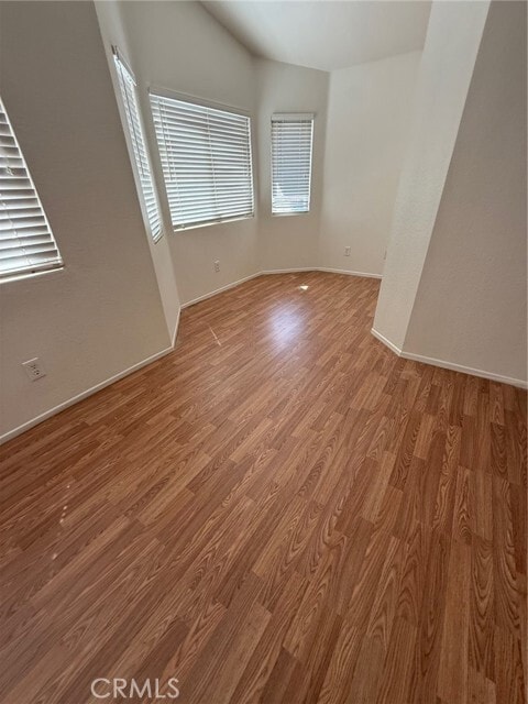 Photo - 15610 Nectarine Way