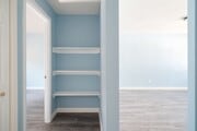 Photo - GST4446-4448 Unit GST4448